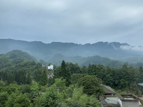風(fēng)景2.jpg