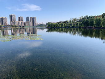 1王覺輝 2022-10-19 09-39-25.jpg