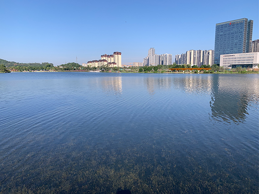 4王覺輝 2022-10-19 09-46-54.jpg