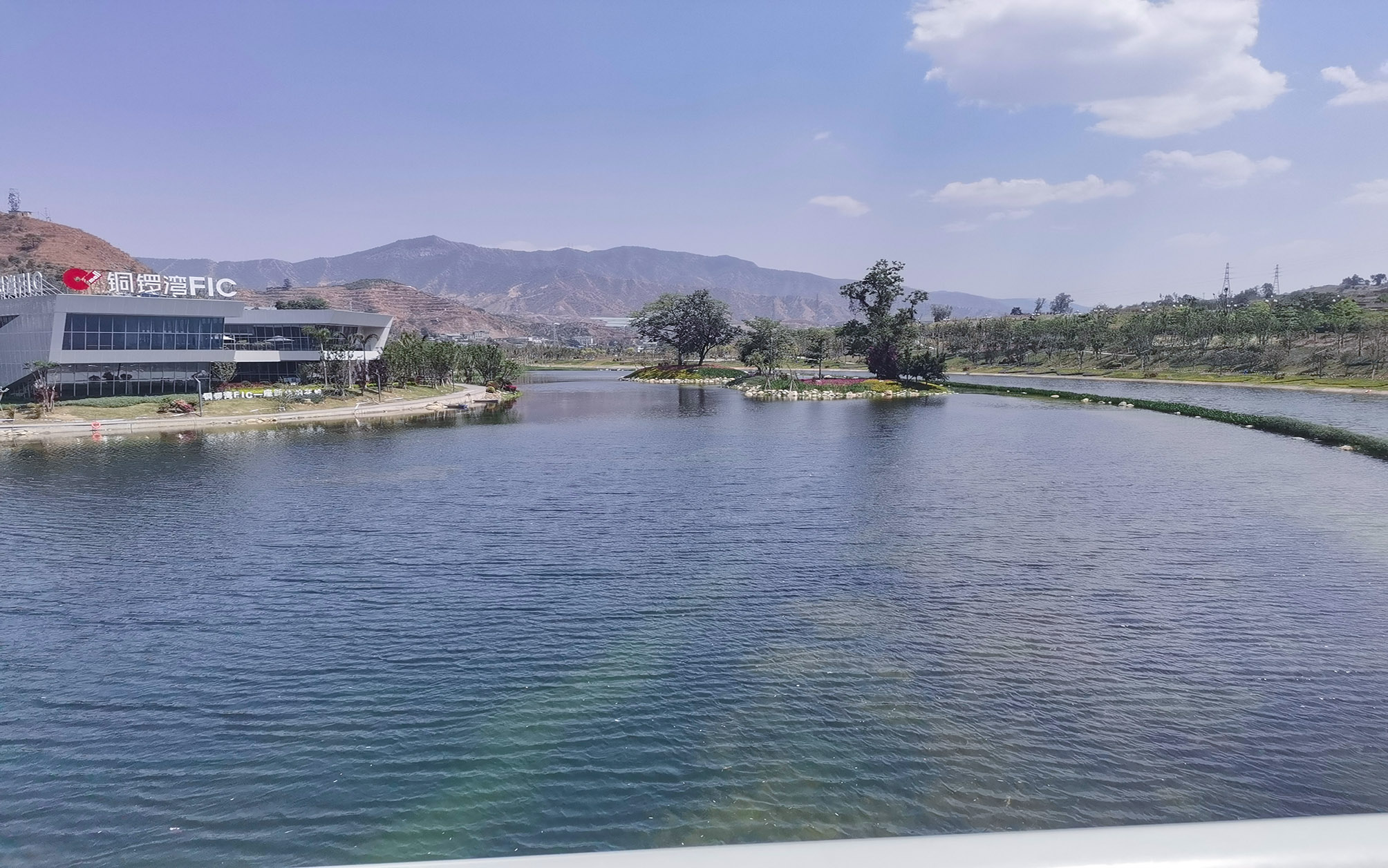 改主湖區(qū) (10).jpg