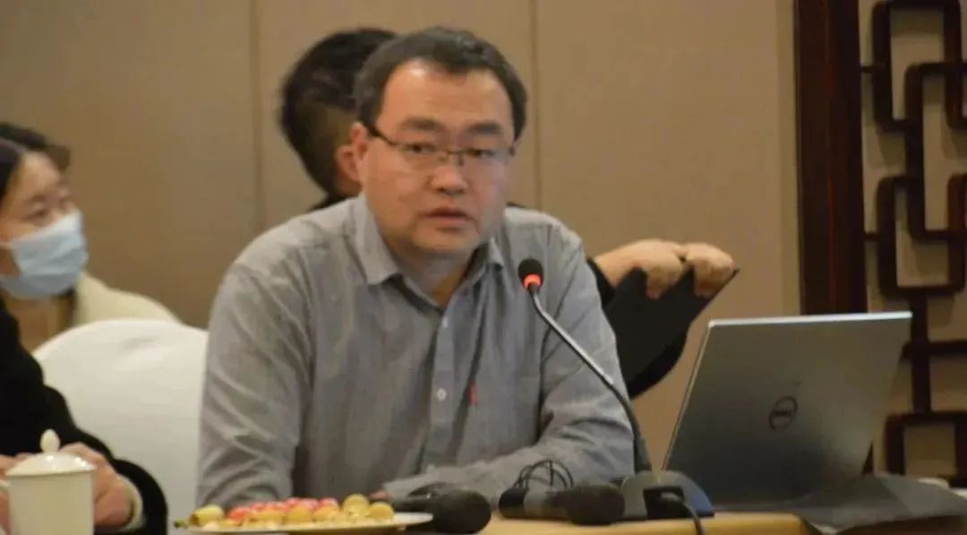 1680057010136647.jpg 4.jpg