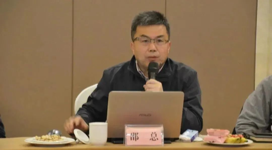 1680057021115673.jpg 5.jpg