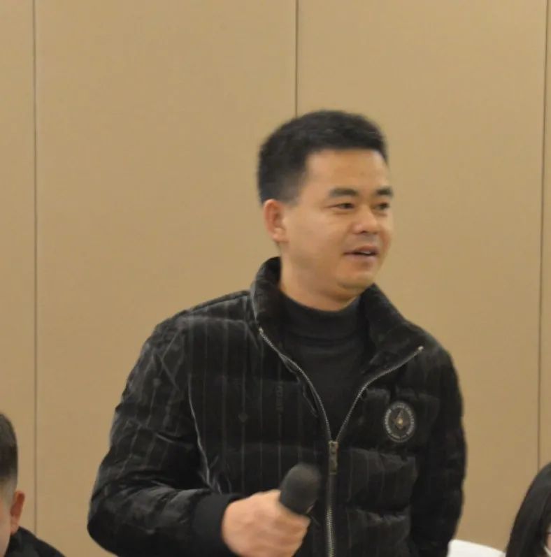 1680057127593322.jpg 8.jpg