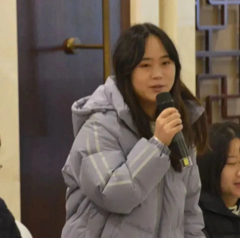 1680057140514057.jpg 9.jpg