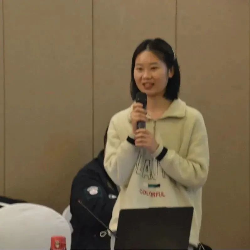 1680057150134383.jpg 10.jpg