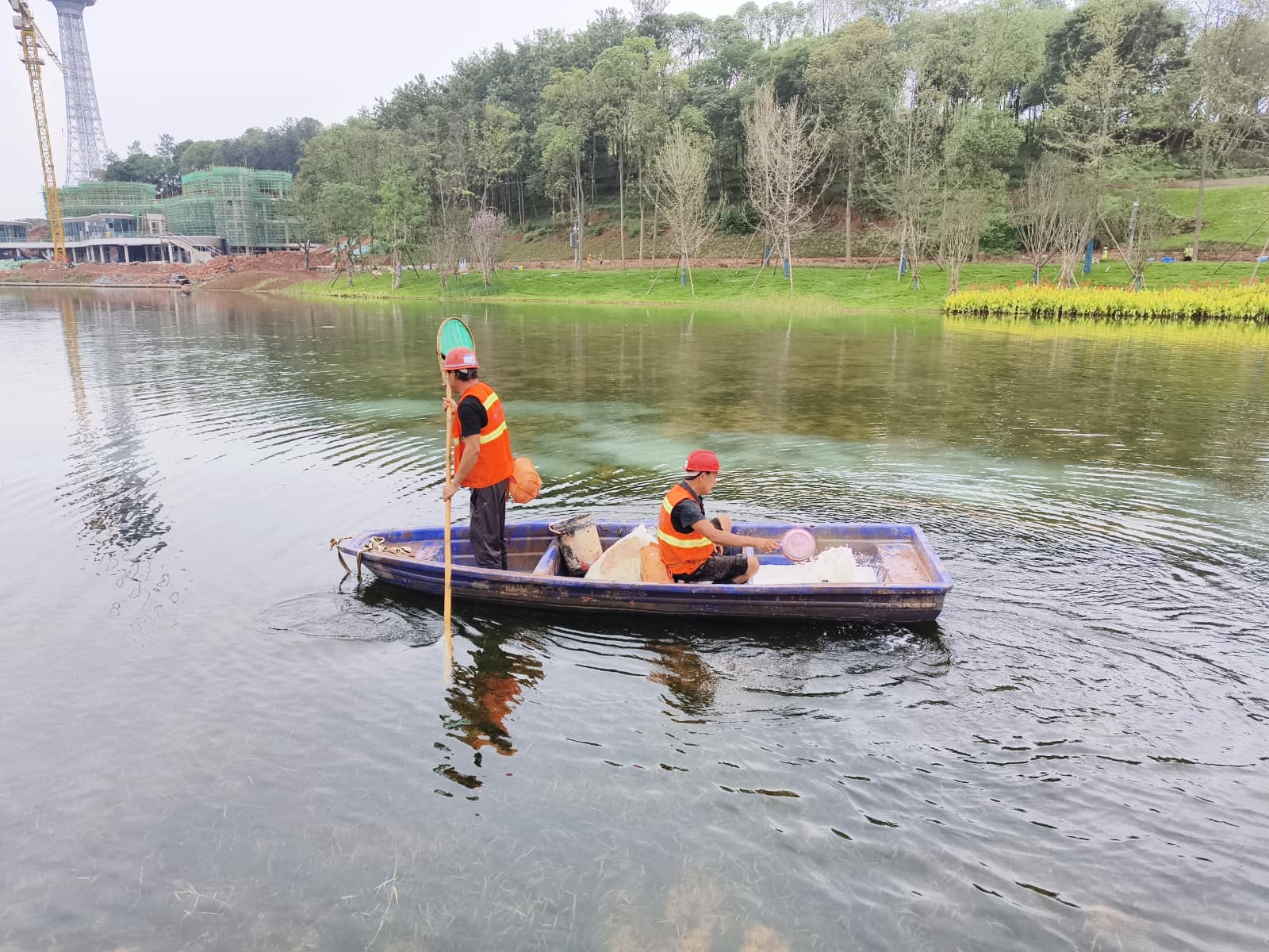 杜良剛 2023-09-18 14-58-35.jpg