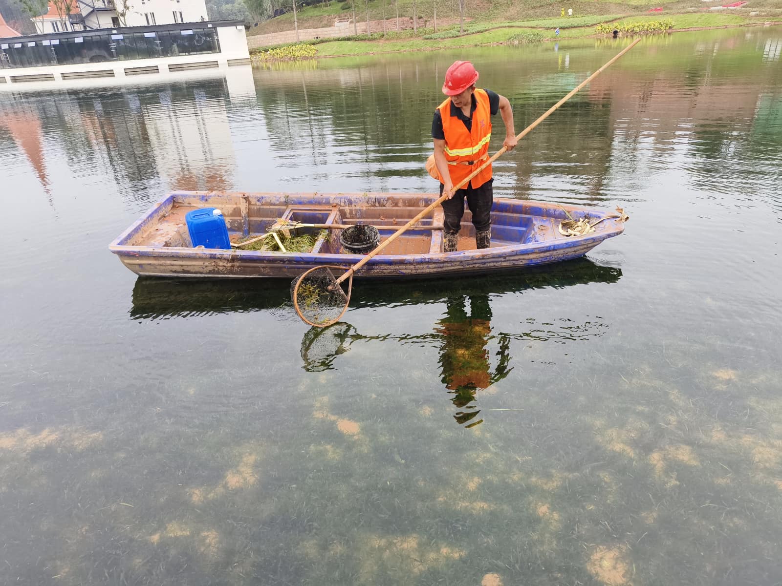 杜良剛 2023-09-17 09-25-20 (1).jpg