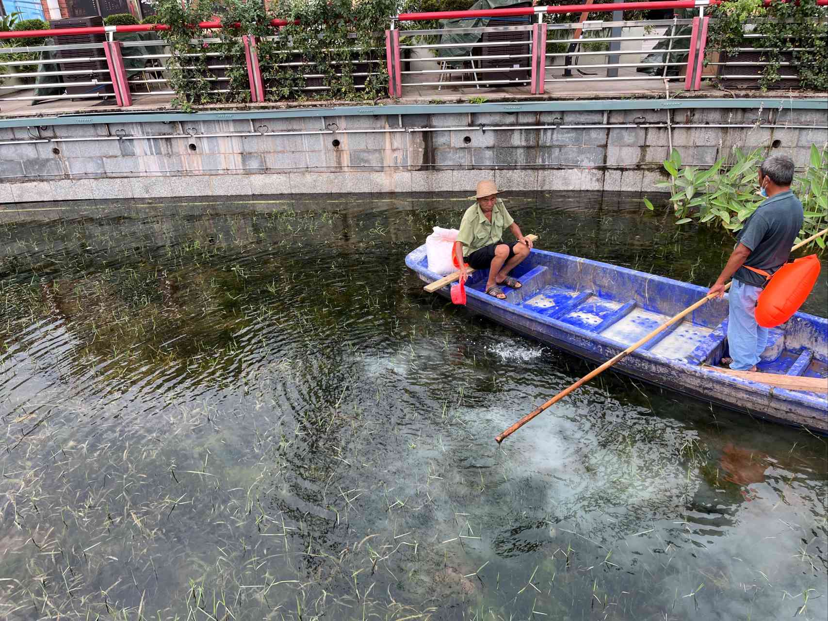 汪學(xué)波 2023_06_28 09_37_38 無水印.jpg