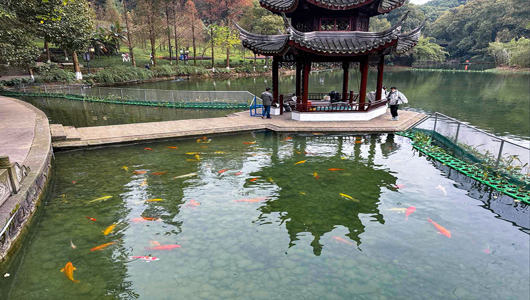 改小-王覺輝 2023-12-17 16-04-09.jpg