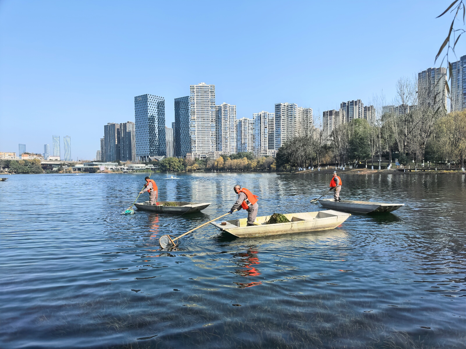 何東林 2026-01-06 13-11-58.jpg