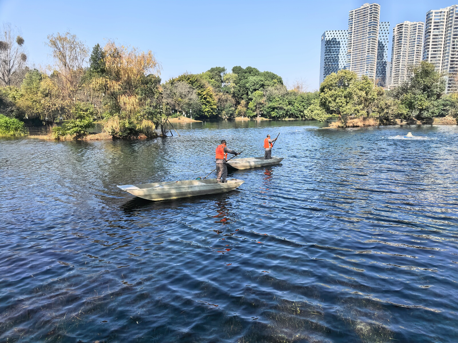 何東林 2026-01-08 13-28-42.jpg