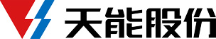 無錫中正導熱油鍋爐廠家